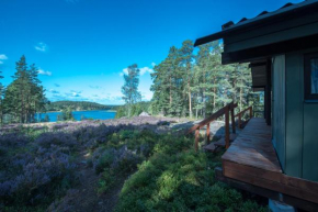 Huset Söderskogen - SWEEDS